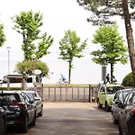 Apartmán Dreamich - Delle Rive Desenzano del Garda