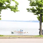 Dreamich - Delle Rive * Desenzano del Garda
