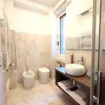 Apartmán Dreamich - Delle Rive *