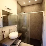 Dreamich - Delle Rive Apartmán *
