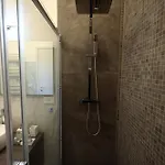 Apartmán Dreamich - Delle Rive *