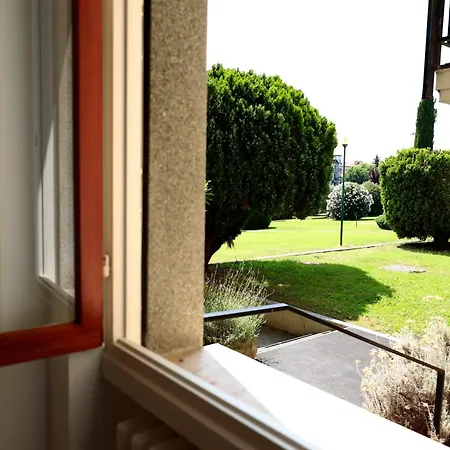 Apartmán Dreamich - Delle Rive