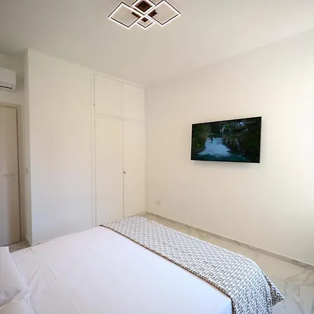 Dreamich - Delle Rive Desenzano del Garda